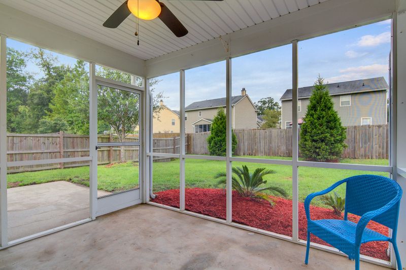 5004 Athol St, Summerville, SC 29485