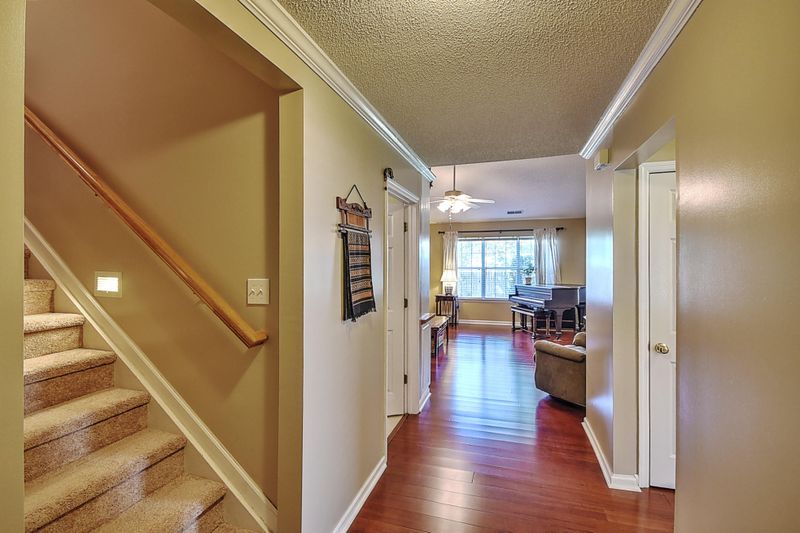 116 Hainsworth Dr, North Charleston, SC 29418
