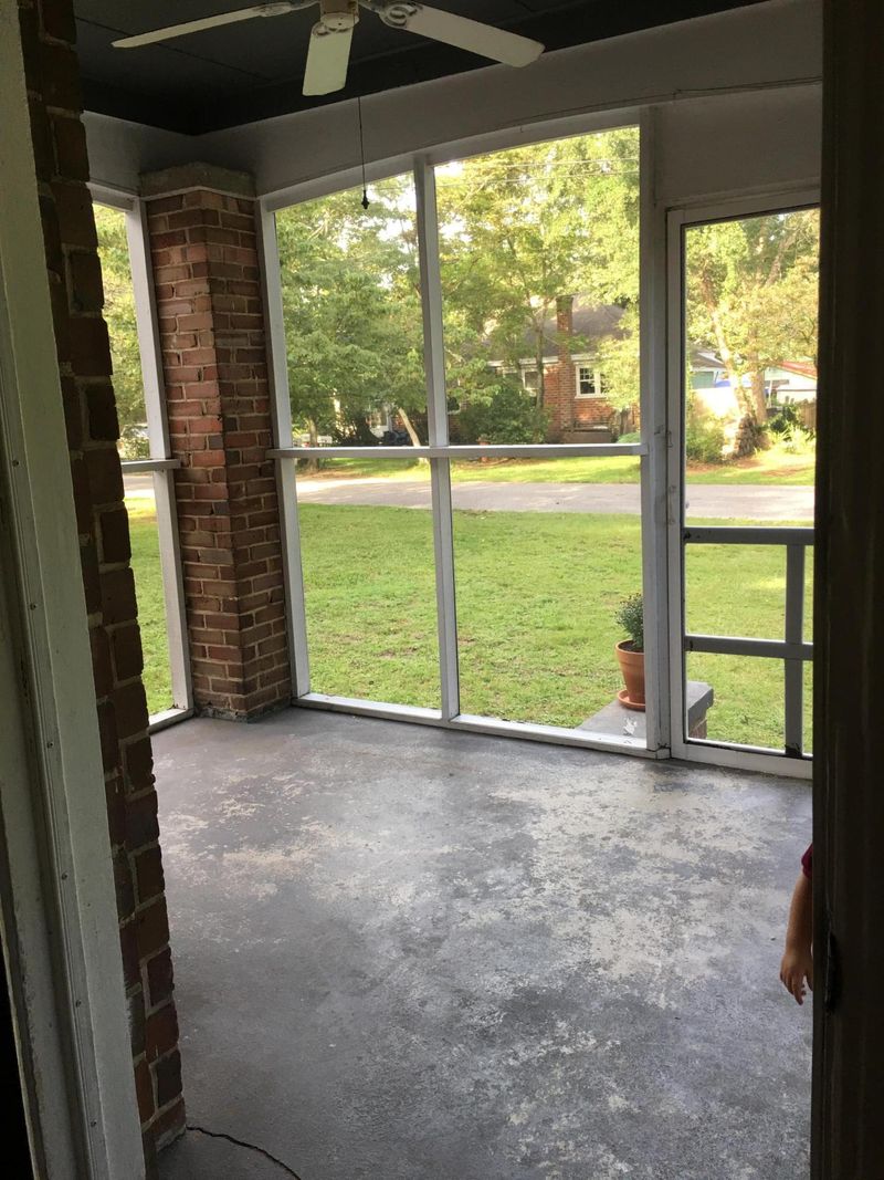 164 Grimball Ave, Charleston, SC 29412