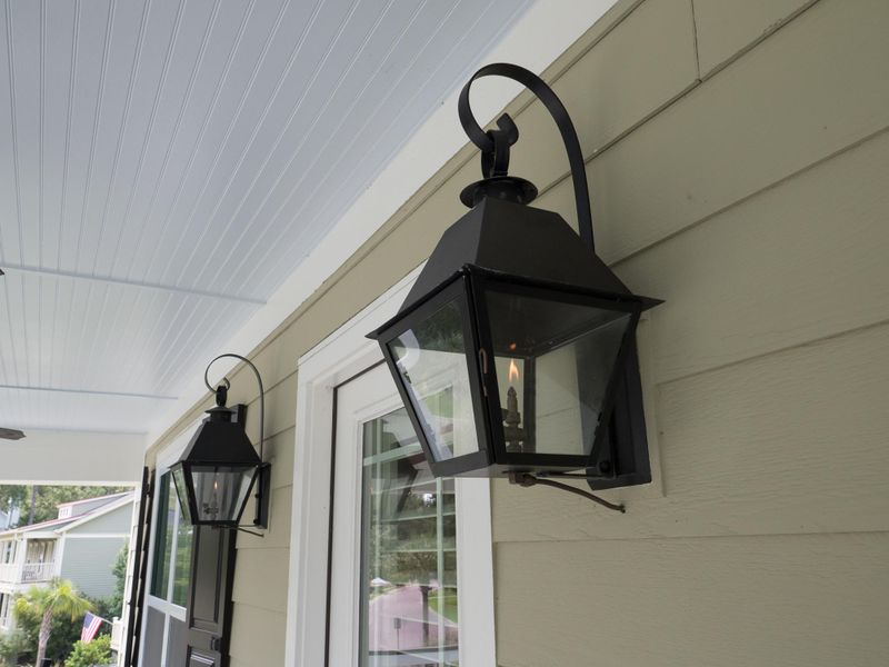 3571 Holmgren St, Mount Pleasant, SC 29466