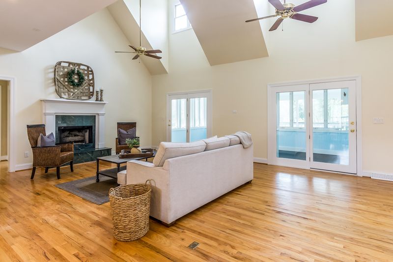 714 Sonny Boy Ln, Johns Island, SC 29455