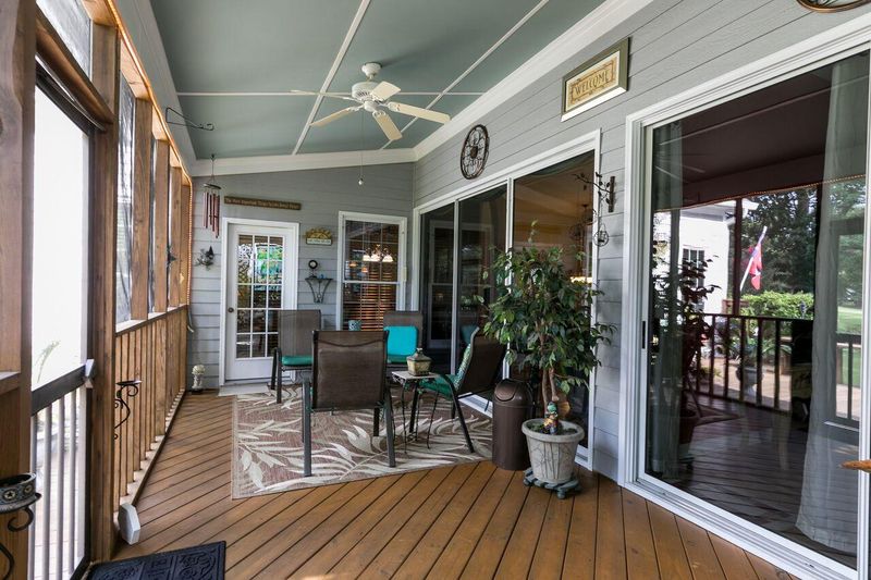 3048 Linksland Rd, Mount Pleasant, SC 29466