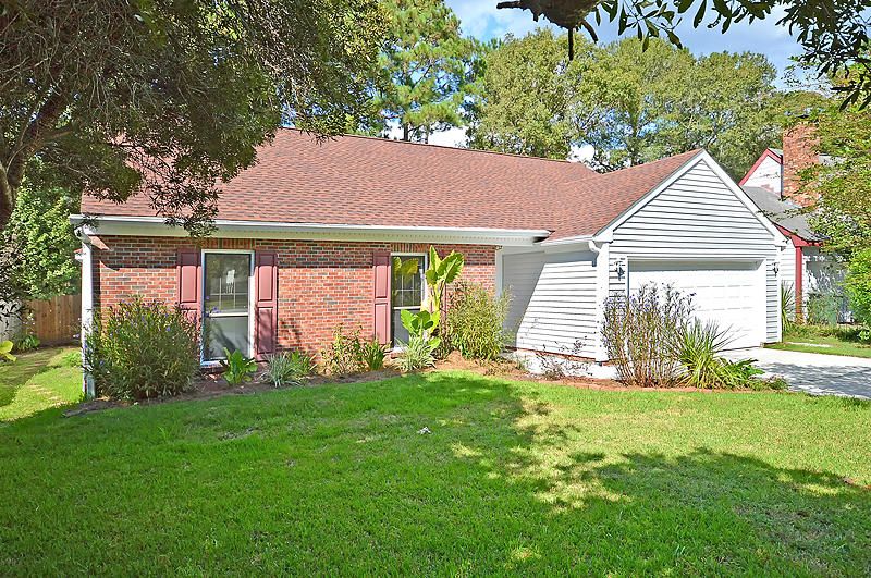 328 Indigo Rd, Goose Creek, SC 29445