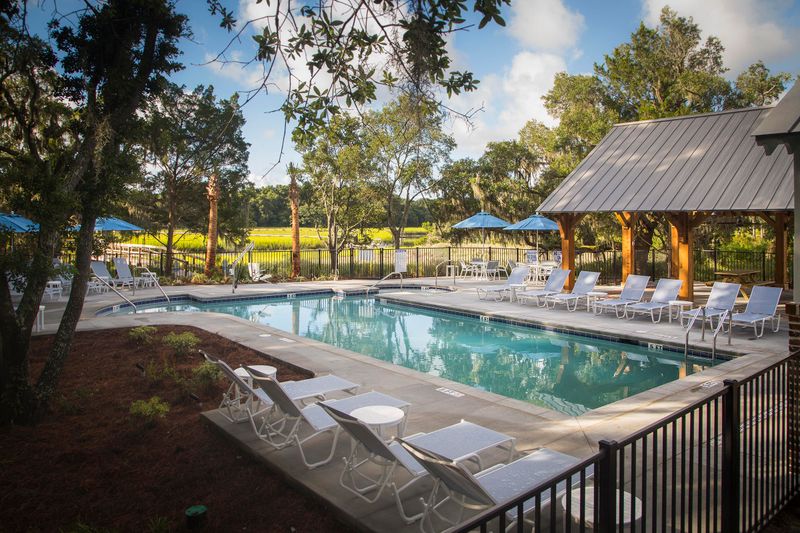 1125 Hills Plantation Dr, Charleston, SC 29412