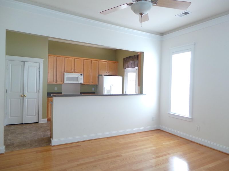 316 White Gables Dr, Summerville, SC 29483