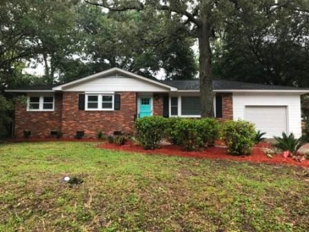 1413 Birthright St, Charleston, SC 29407