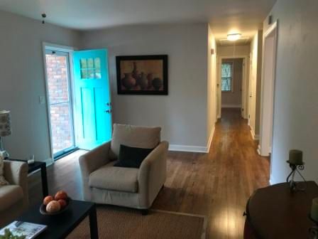 1413 Birthright St, Charleston, SC 29407