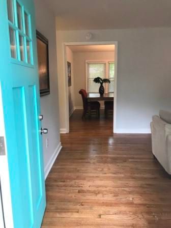 1413 Birthright St, Charleston, SC 29407