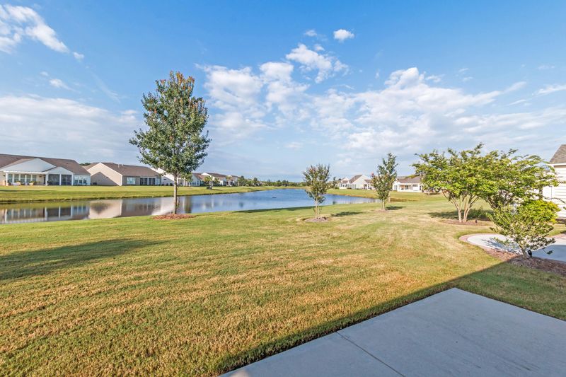 111 Harbor Point Ct, Summerville, SC 29483