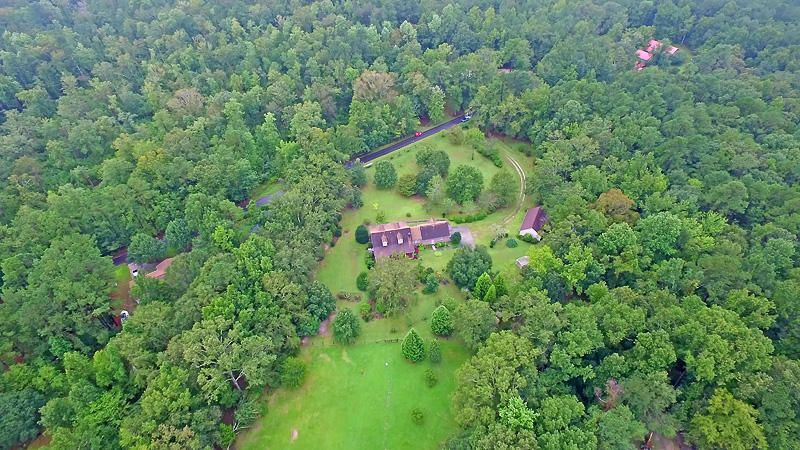 144 Old Tower Rd, Summerville, SC 29483