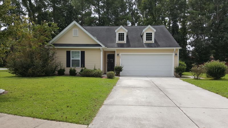 101 St Charles Way, Goose Creek, SC 29445