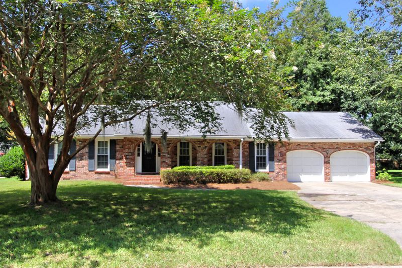 1014 Planters, Mount Pleasant, SC 29464