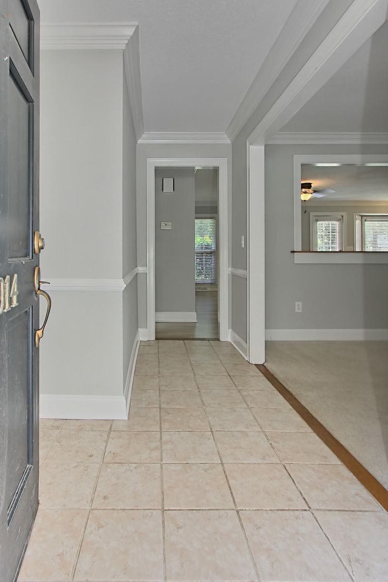 1014 Planters, Mount Pleasant, SC 29464