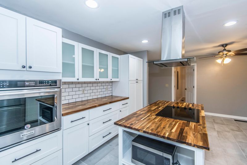 1724 Babington Way, Mount Pleasant, SC 29464