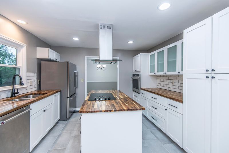 1724 Babington Way, Mount Pleasant, SC 29464
