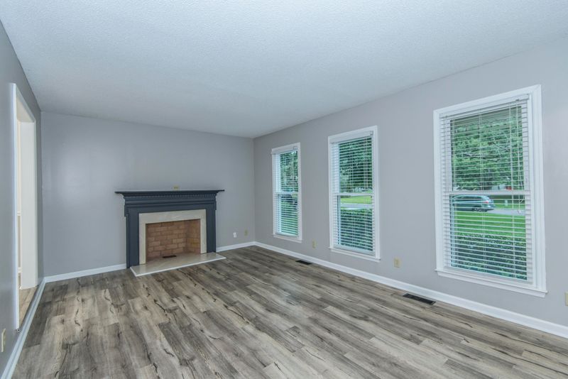 1724 Babington Way, Mount Pleasant, SC 29464