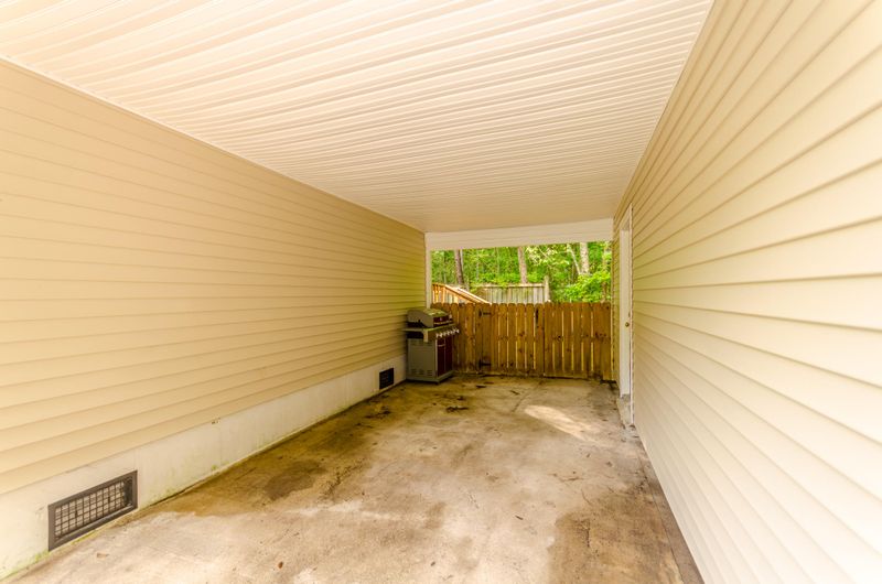 108 Sage Ln, Summerville, SC 29485