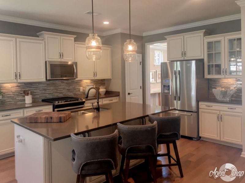 1946 Shadetree Blvd, Johns Island, SC 29455