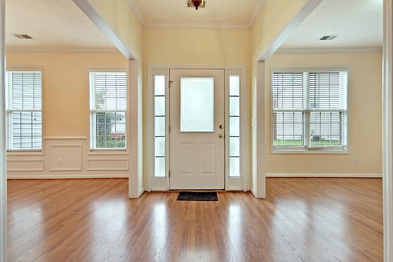 5521 Rowsham Pl, North Charleston, SC 29418