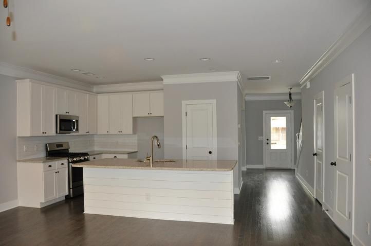 4962 Jenkins Ave, North Charleston, SC 29405