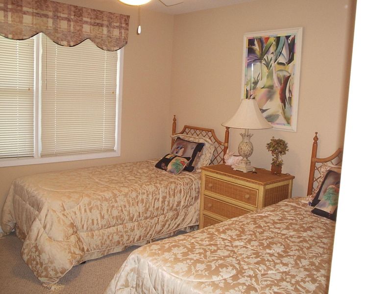 12 Ocean Park Ct, Isle Of Palms, SC 29451