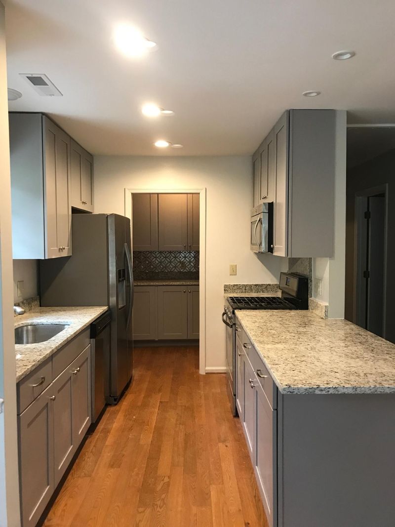 3546 Hunters Oak Ln, Johns Island, SC 29455