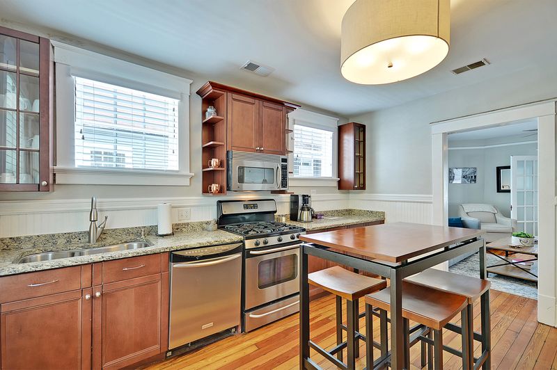 168 Spring St, Charleston, SC 29403