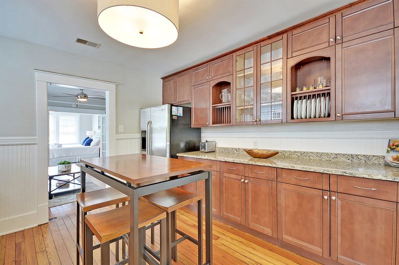 168 Spring St, Charleston, SC 29403