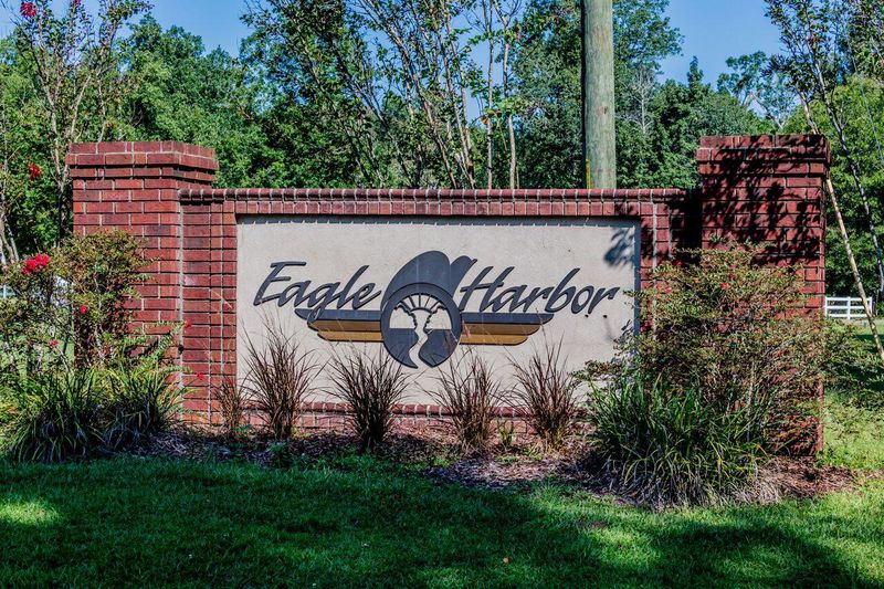 105 Soaring Way, Summerville, SC 29486