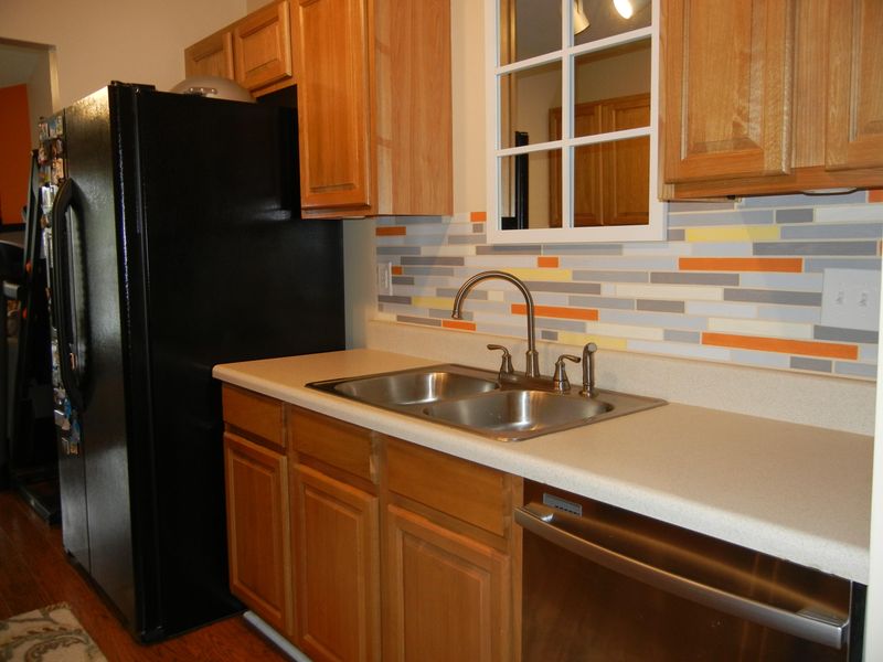 7858 Park Gate Dr, North Charleston, SC 29418