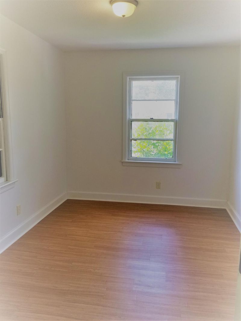 434 Mary Scott Dr, Goose Creek, SC 29445