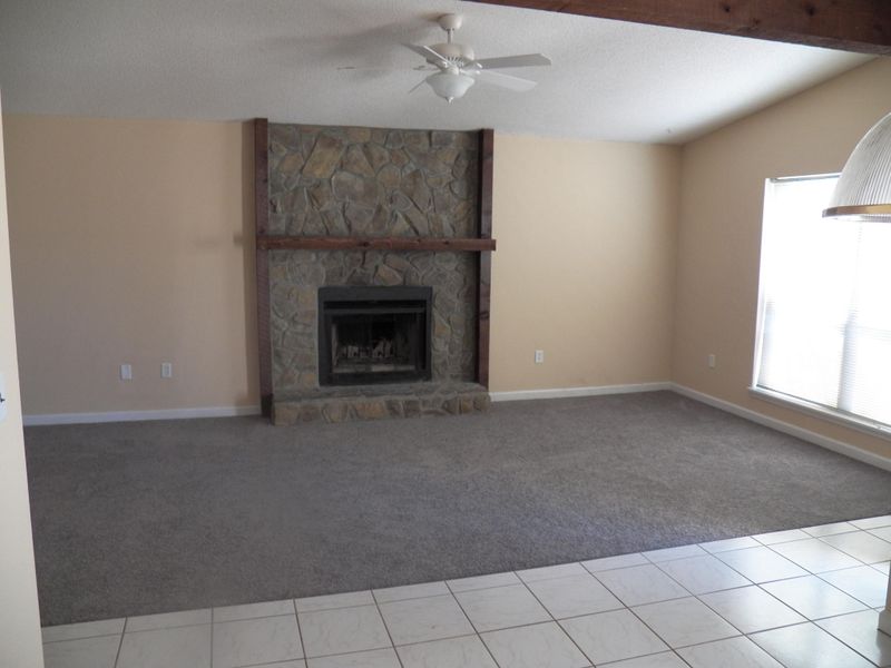 1829 Sundancer Ln, Goose Creek, SC 29445
