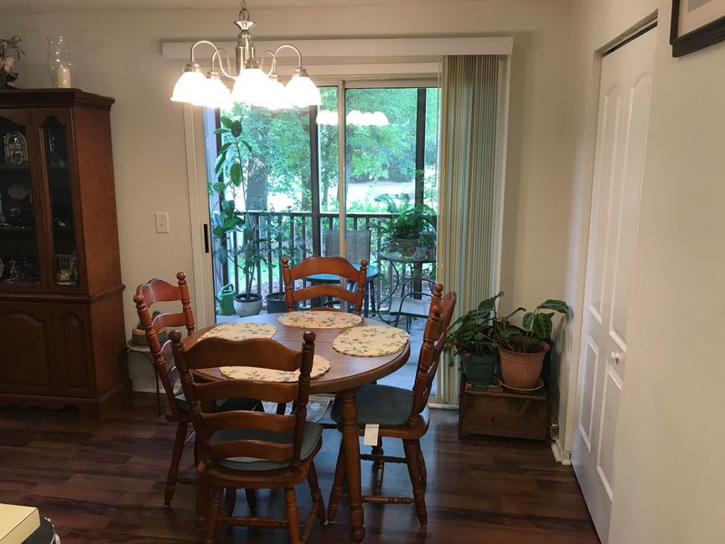 7910 Parklane Ct #C, North Charleston, SC 29418
