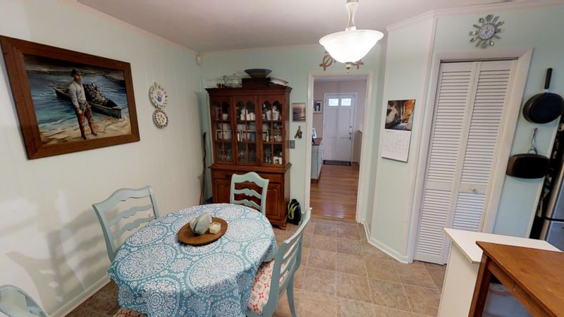 2211 S Dallerton Cir, Charleston, SC 29414