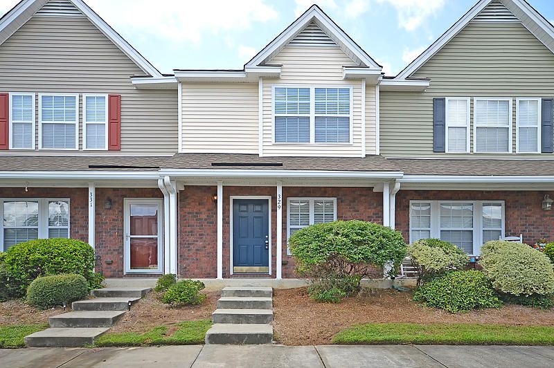 329 Kelsey Blvd, Wando, SC 29492
