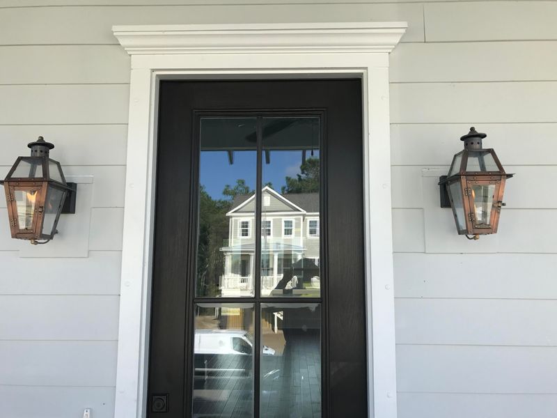 3497 Saltflat Ln, Mount Pleasant, SC 29466