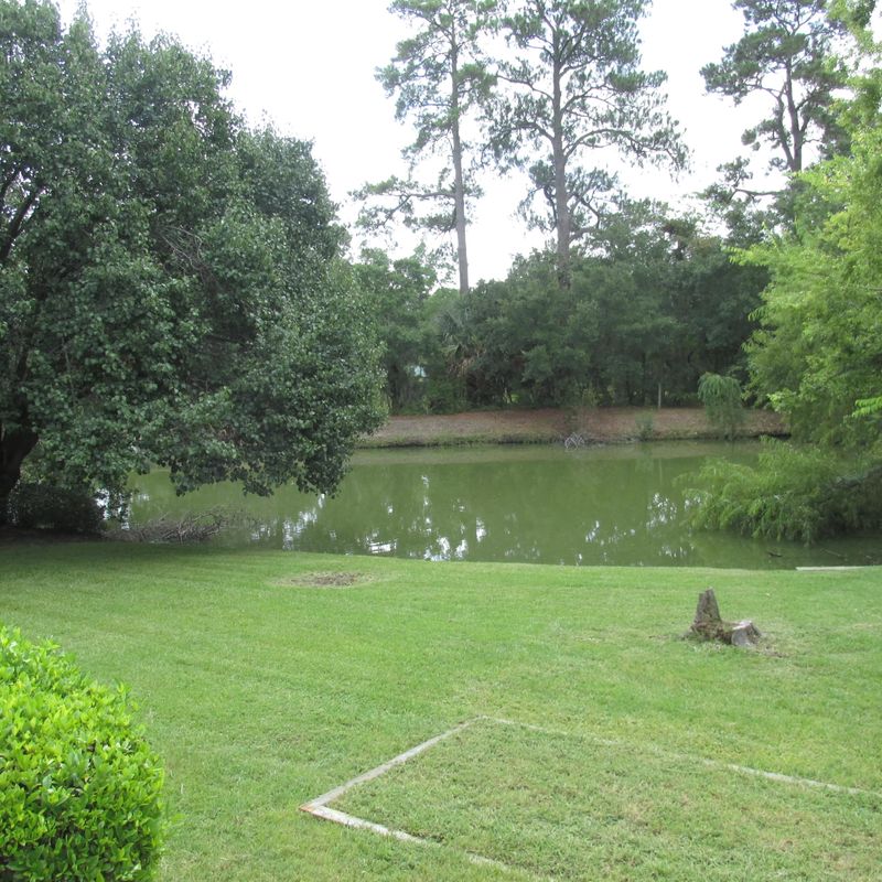 1525 Landings Rn, Mount Pleasant, SC 29464