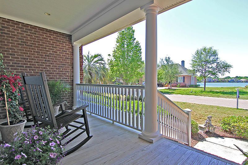 1366 Deep Water Dr, Mount Pleasant, SC 29464