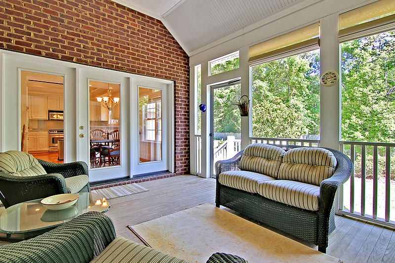 1366 Deep Water Dr, Mount Pleasant, SC 29464