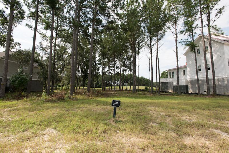 181 Brailsford St, Charleston, SC 29492