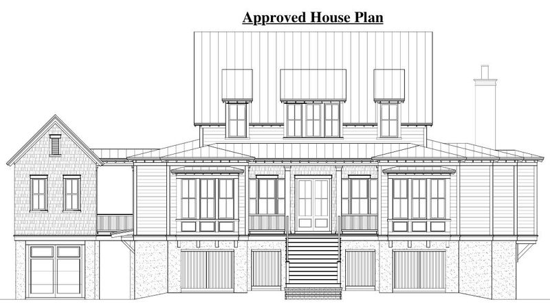 181 Brailsford St, Charleston, SC 29492