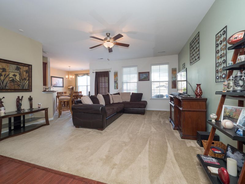 3049 Nantuckett Ave, North Charleston, SC 29420