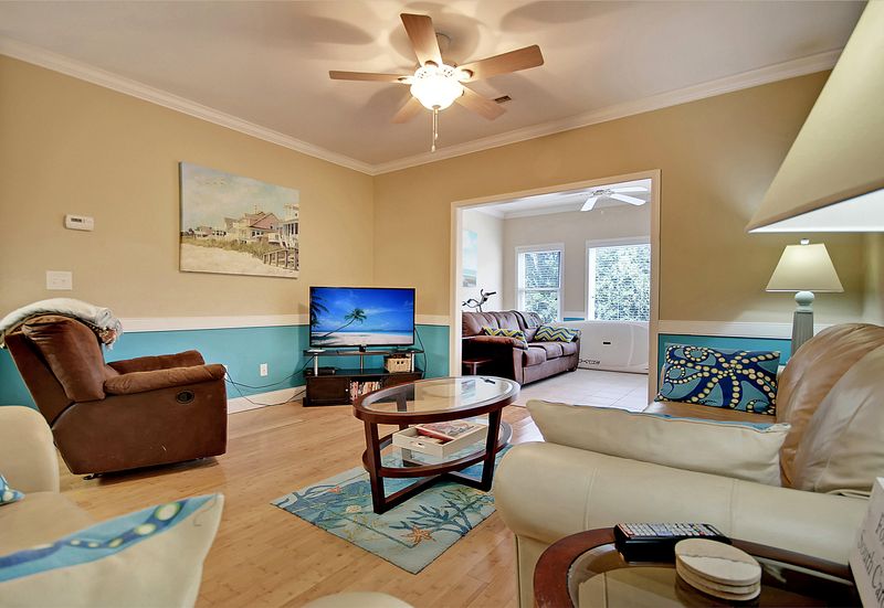 1984 Folly Rd #A-114, Charleston, SC 29412