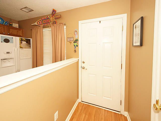 7970 Shadow Oak Dr, North Charleston, SC 29406