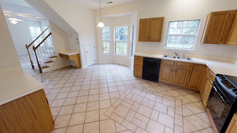 5400 E Berkers Ct, North Charleston, SC 29420