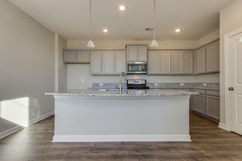 309 Garrison St, Summerville, SC 29486