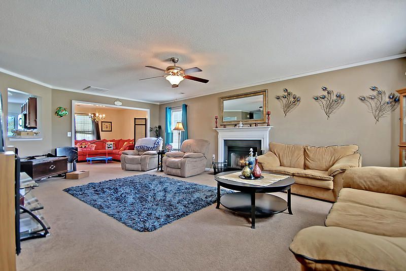 109 Kingswood Pl, Summerville, SC 29486