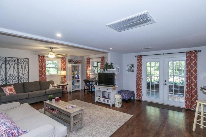 754 Edmonds Dr, Charleston, SC 29412