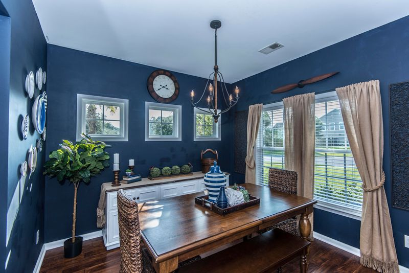 5032 Fox Valley Ct, Summerville, SC 29485