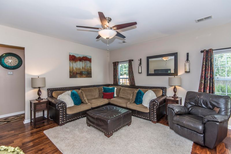5032 Fox Valley Ct, Summerville, SC 29485